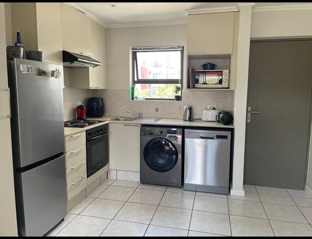 1 BEDROOM PROPERTY TO RENT IN CRAIGAVON